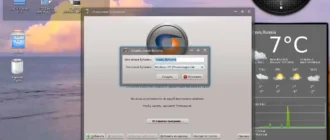 Aktivatsiya Crossover Linux 14.1.10.webp