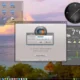 Aktivatsiya Crossover Linux 14.1.10.webp