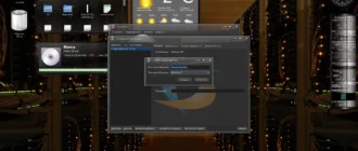 Aktivatsiya Crossover Linux 14.1.11.webp