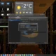 Aktivatsiya Crossover Linux 14.1.11.webp