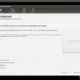Aktivatsiya Crossover Linux 14.1.6.webp