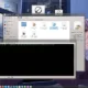 Aktivatsiya Crossover Linux 15.0.1.webp