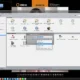 Aktivatsiya Crossover Linux 15.1.0.webp