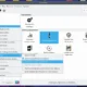 Aktivatsiya Crossover Linux 23.7.1 1.webp