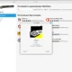 Aktivatsiya Crossover Linux 24.0.1.webp