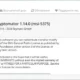 Aktivatsiya Cryptomator 1.15.2.webp