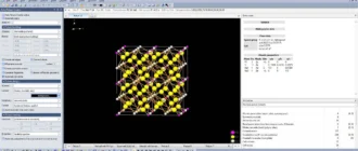 Aktivatsiya Crystal Impact Diamond 4.6.8.webp