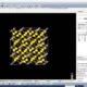 Aktivatsiya Crystal Impact Diamond 4.6.8.webp