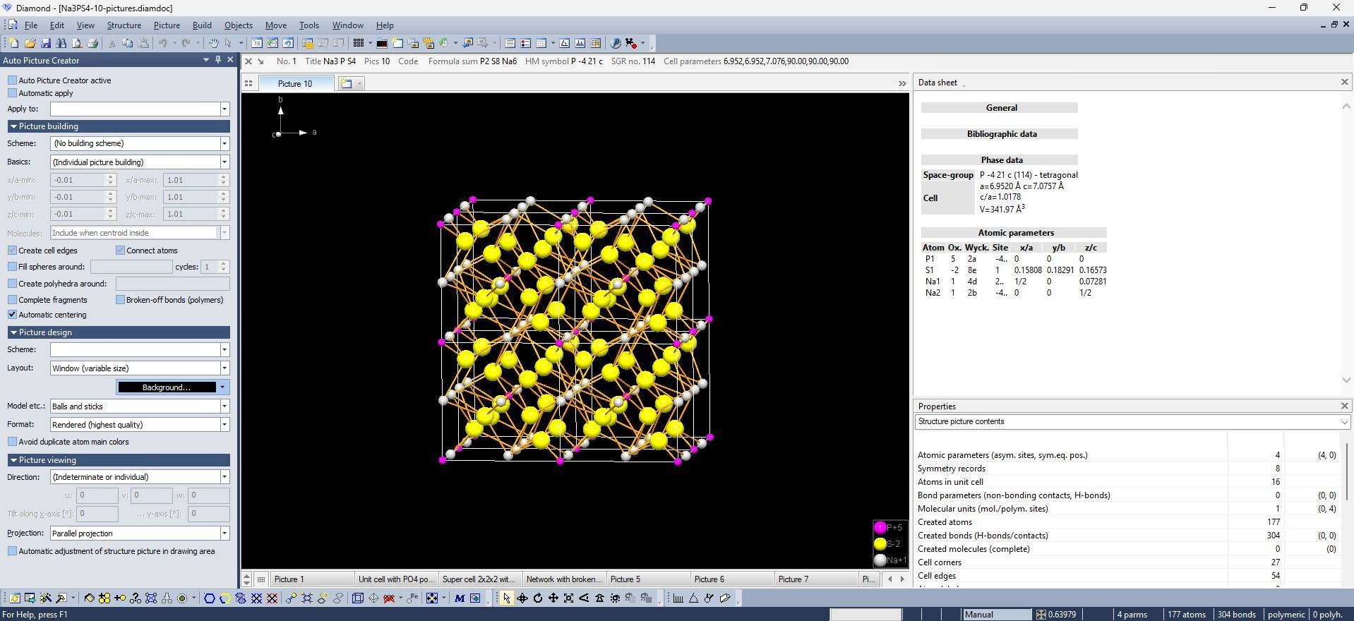 Aktivatsiya Crystal Impact Diamond 4.6.8.webp