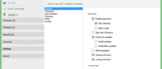 Aktivatsiya Crystal Security 3.2.0.86 Portable.webp