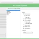 Aktivatsiya Crystal Security 3.2.0.86 Portable.webp