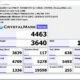Aktivatsiya Crystaldiskinfo Crystalmark Mark Retro 1.0.7 Repack By Elchupacabra.webp