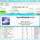 Aktivatsiya Crystaldiskinfo 6.2.1 Final Portable.webp