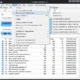 Aktivatsiya Crystaldiskinfo 6.3.2 Final Portable.webp