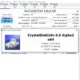 Aktivatsiya Crystaldiskinfo 6.6 Alpha 2 Portable.webp