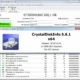 Aktivatsiya Crystaldiskinfo 6.6.1 Final Portable.webp