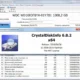 Aktivatsiya Crystaldiskinfo 6.8.2 Final Portable.webp