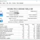 Aktivatsiya Crystaldiskinfo 7.0.0 Final Portable.webp