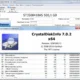 Aktivatsiya Crystaldiskinfo 7.0.2 Final Portable.webp