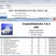 Aktivatsiya Crystaldiskinfo 7.0.3 Final Portable.webp