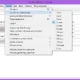 Aktivatsiya Crystaldiskinfo 7.1.0 Final Portable.webp