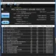 Aktivatsiya Crystaldiskinfo 8.17.9 Repack By 9649.webp