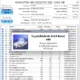 Aktivatsiya Crystaldiskinfo 9.0.0 Beta5 Portable.webp