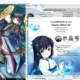 Aktivatsiya Crystaldiskinfo 9.2.1 Portable.webp