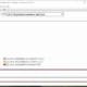 Aktivatsiya Crystaldiskinfo 9.2.3 Repack By Elchupacabra.webp