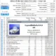 Aktivatsiya Crystaldiskinfo 9.5.0 Beta 3 Portable.webp