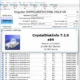 Aktivatsiya Crystaldiskinfo 9.6.3 Portable.webp