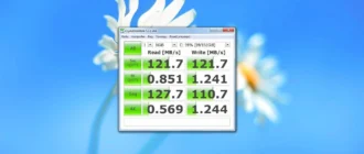 Aktivatsiya Crystaldiskmark 5.2.2 Final Portable.webp