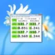 Aktivatsiya Crystaldiskmark 5.2.2 Final Portable.webp