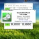 Aktivatsiya Crystaldiskmark 6.0.2 Final Portable.webp