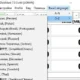 Aktivatsiya Crystaldiskmark 8.0.6 Portable.webp