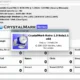 Aktivatsiya Crystalmark Retro 1.0.2 Portable.webp
