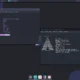 Aktivatsiya Ctlos Linux Openbox 1.2.0 1xdvd.webp