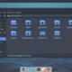 Aktivatsiya Ctlos Linux Openboxi3 V2.0.0 Iso Obraz Osnovannyi Na Arch Linux 1xdvd.webp