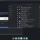 Aktivatsiya Ctlos Linux Openboxi3 V2.2 1xdvd.webp