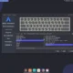 Aktivatsiya Ctlos Linux Xfce 2.0.0 1xdvd.webp
