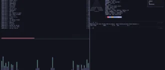 Aktivatsiya Ctlos Linux Xfce 2.2.0 1xdvd.webp