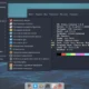 Aktivatsiya Ctlos Linux Xfce V1.1.0 Iso Obraz Osnovannyi Na Arch Linux 1xdvd.webp