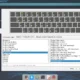 Aktivatsiya Ctlos Linux Xfce V1.2.0 Iso Obraz Osnovannyi Na Arch Linux 1xdvd.webp