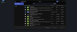 Aktivatsiya Ctlos Linux Xfce V1.3.0 1xdvd.webp