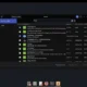 Aktivatsiya Ctlos Linux Xfce V1.3.0 1xdvd.webp