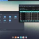 Aktivatsiya Ctlos Linux Xfce V1.4.0 1xdvd.webp