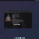 Aktivatsiya Ctlos Linux Xfce V1.5.0 1xdvd.webp