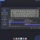 Aktivatsiya Ctlos Linux Xfce V1.6.0 1xdvd.webp