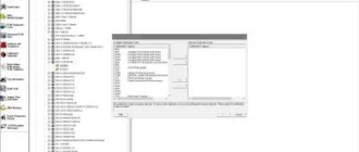 Aktivatsiya Cummins Calibration Files 2020.webp