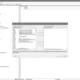 Aktivatsiya Cummins Calibration Files 2020.webp